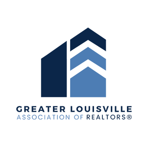 GLAR Greater Louisville Association of Realtors