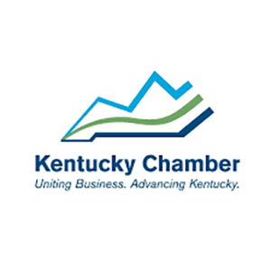 ky chamber of commerce