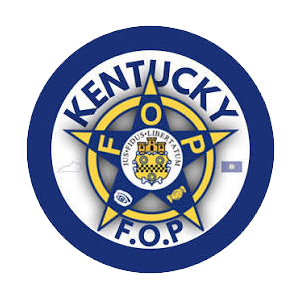 Kentucky FOP