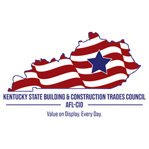 ky chamber of commerce